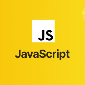 Getting Started with JavaScript